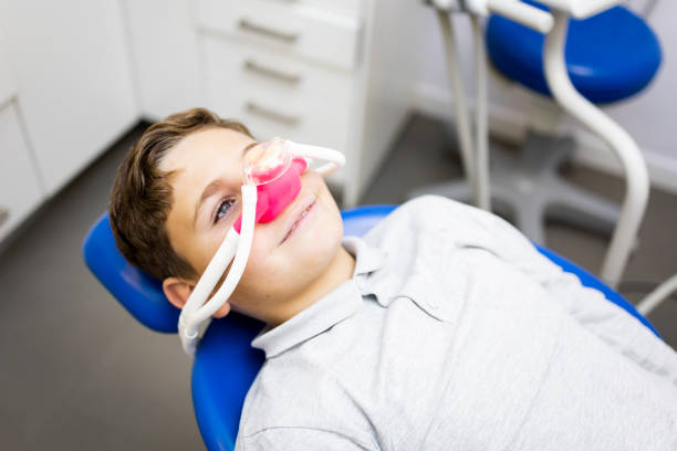 Best Tooth Extraction  in Brownsville, TX