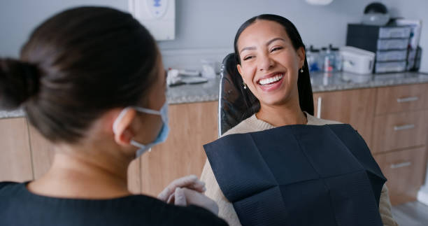 Best Preventive Dentistry  in Brownsville, TX