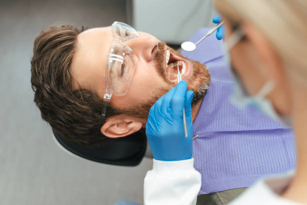 Best Root Canal Treatment  in Brownsville, TX